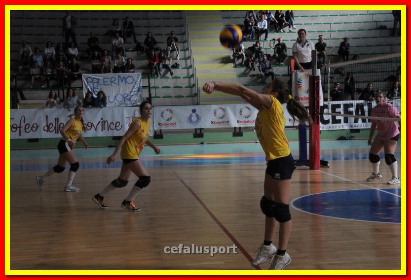 140430 volley 081_tn.jpg